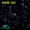 RAW  102