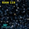 RAW  119