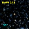 RAW  145