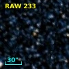 MACHO 208.15571.60