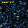 RAW  322