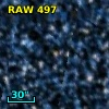 RAW  497