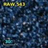 RAW  543