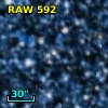 RAW  592