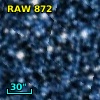 RAW  872