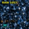 RAW 1057
