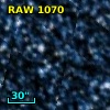 RAW 1070