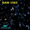 RAW 1563