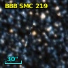 BBB SMC 219