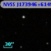 NVSS J173946+614829