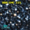 BBB SMC 335