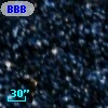 BBB SMC 362