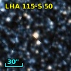 BBB SMC 294