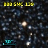 BBB SMC 139