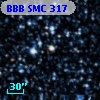 BBB SMC 317