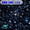 BBB SMC 231