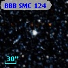 BBB SMC 124