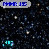 PMMR 185