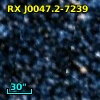 RX J0047.2-7239