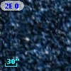 2E 0055.6-7241