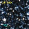 2E 0105.5-7240