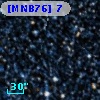 [MNB76]  7