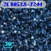 2E 0053.8-7244