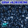 GEN# +6.20138208