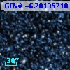 GEN# +6.20138210