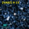 GEN# +6.20138215