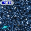 IKT 12