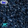 Jacoby SMC 13