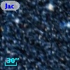 Jacoby SMC 15