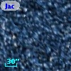 Jacoby SMC 22