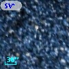 SV* HV   832