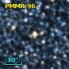 [S84d] 112-14