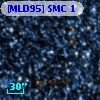 [MLD95] SMC  1