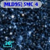 [MLD95] SMC  4