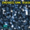 [M2002] SMC  45438