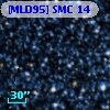 [MLD95] SMC 14