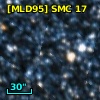 [MLD95] SMC 17
