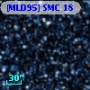 [MLD95] SMC 18