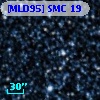 [MLD95] SMC 19