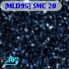 [MLD95] SMC 20