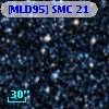 [MLD95] SMC 21