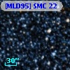 [MLD95] SMC 22