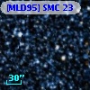 [MLD95] SMC 23