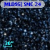 [MLD95] SMC 24
