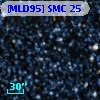 [MLD95] SMC 25