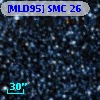 [MLD95] SMC 26